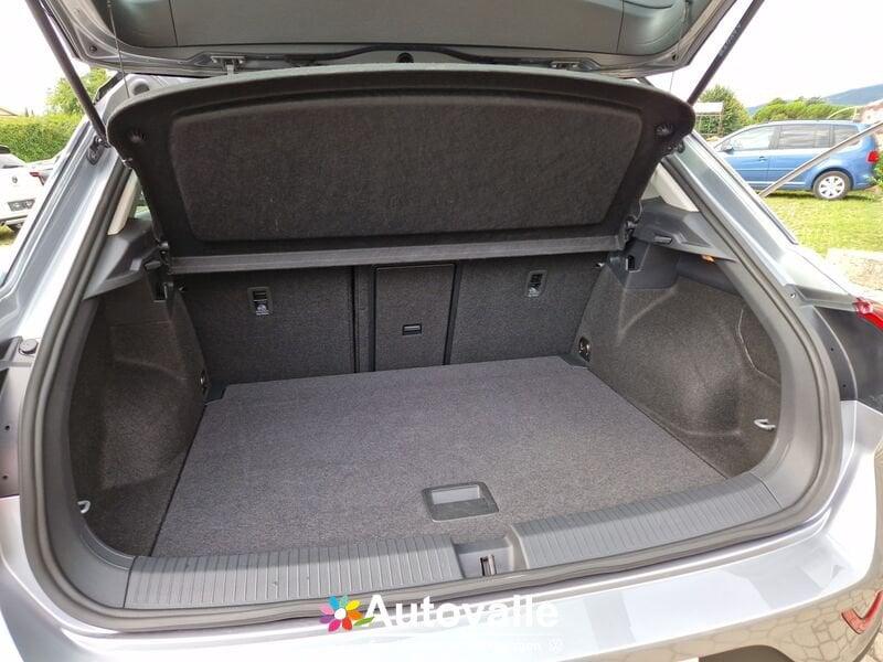 Volkswagen T-Roc T-Roc 2.0 TDI SCR 150 CV DSG Life