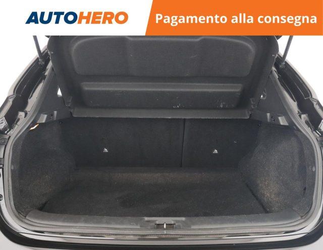 NISSAN Qashqai 1.3 DIG-T 160 CV DCT Business