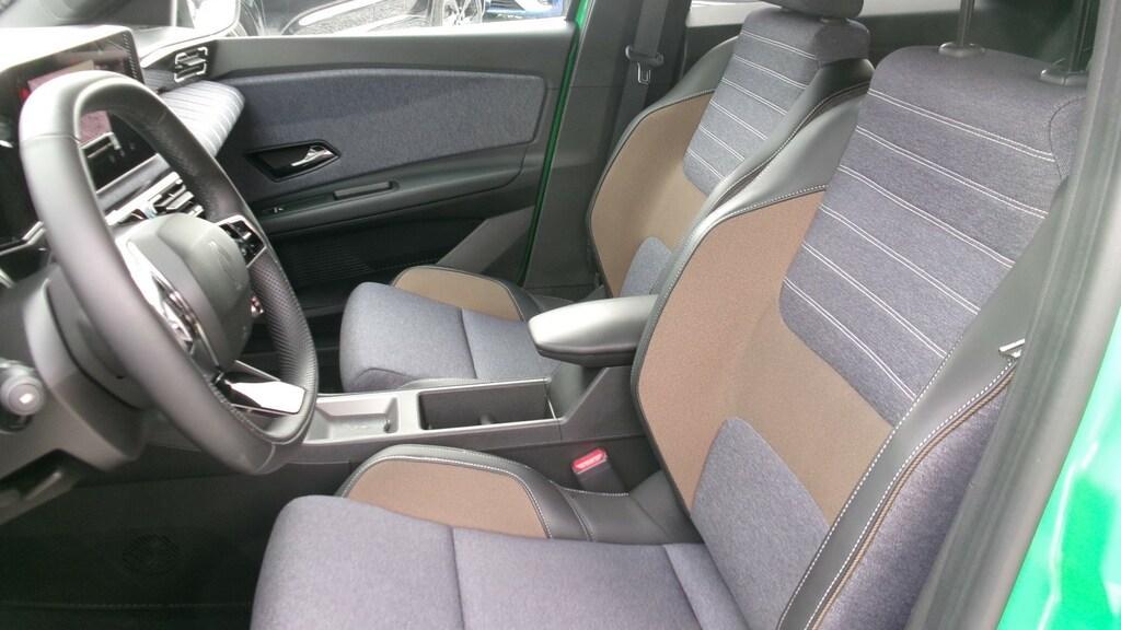 Renault Renault 5 comfort range Techno