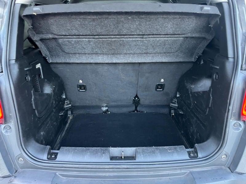 Jeep Renegade Renegade 1.0 T3 Limited 2wd