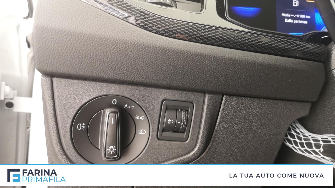 VOLKSWAGEN Taigo - TAIGO 1,0 EDITION + 95CV