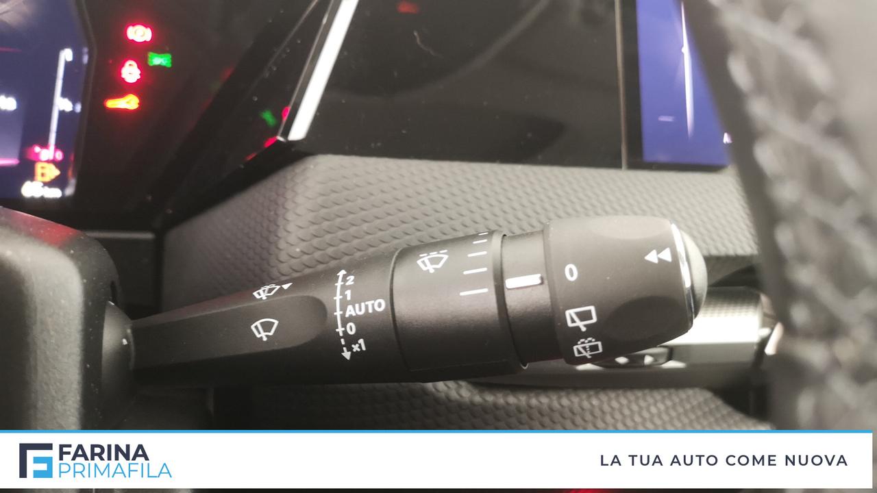 DS DS4 II 2021 - DS4 1.5 bluehdi Trocadero 130cv auto