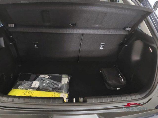 KIA Stonic 1.0 T-GDI MHEV STYLE