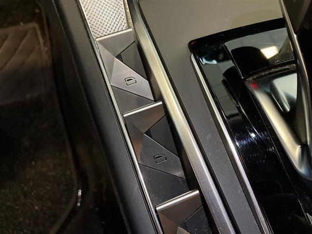 DS AUTOMOBILES Other DS3 1.2 PureTech 130cv Performance Line Auto