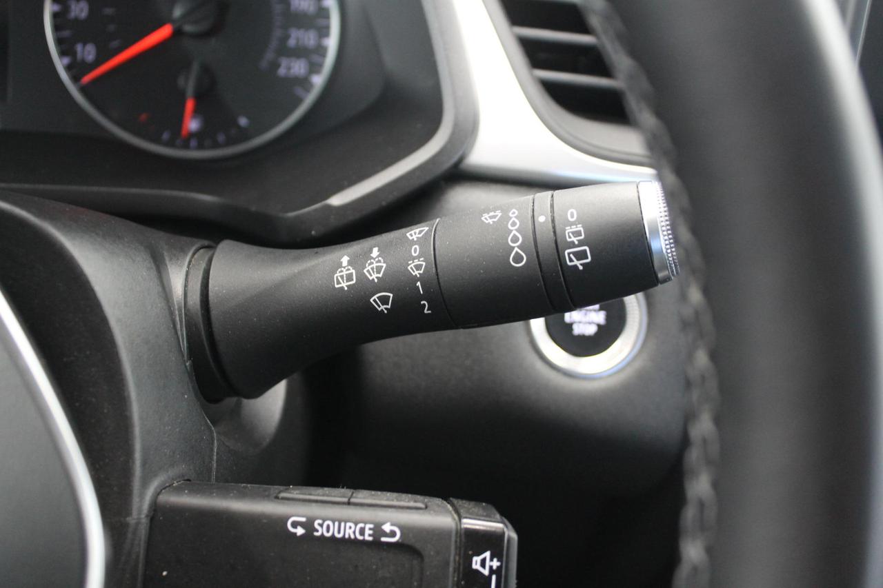 Renault Captur 1.0 Tce Intens 90 Cv.