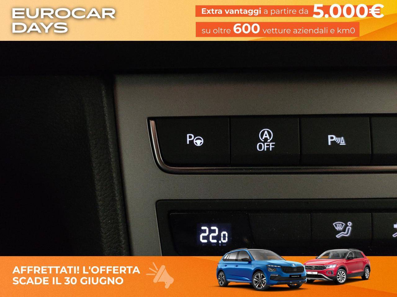2.0 TDI FR 150 CV