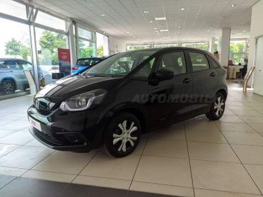 Honda Jazz Jazz H211.5 Elegance MY2023