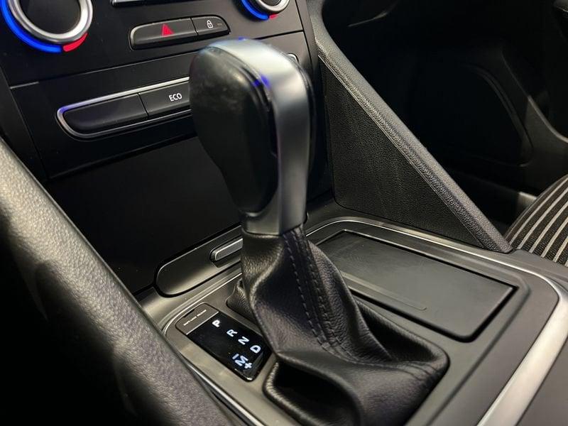 Renault Talisman dCi 160 CV EDC Energy Initiale Paris