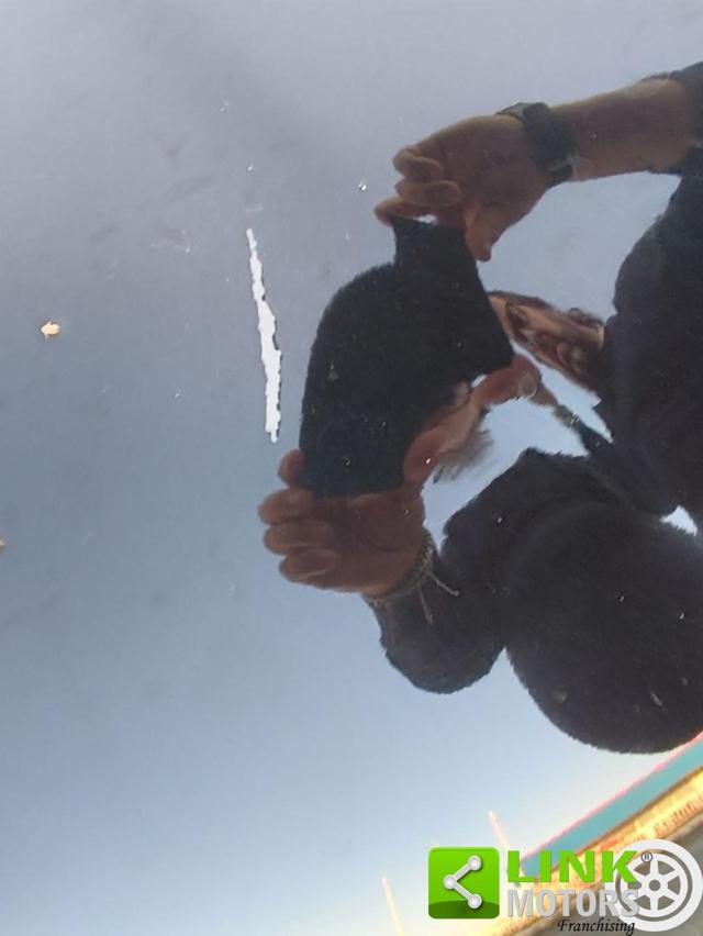 FIAT Panda 1.0 Hybrid City Life