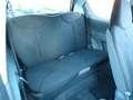Aygo 1.0 12V VVT-i 3 porte