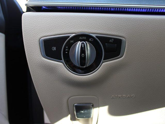 MERCEDES-BENZ CLS 350 d 4Matic Auto Premium AMG Line