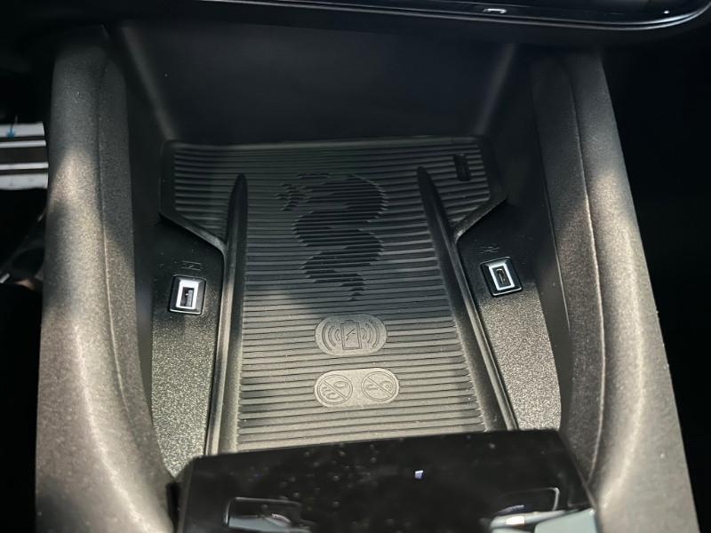 ALFA ROMEO Junior 1.2 145 CV Hybrid eDCT6 Speciale