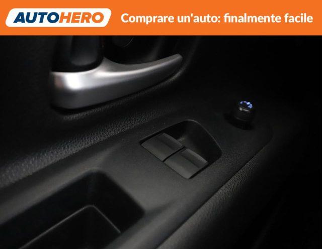 TOYOTA Aygo X 1.0 VVT-i 72 CV 5 porte Active