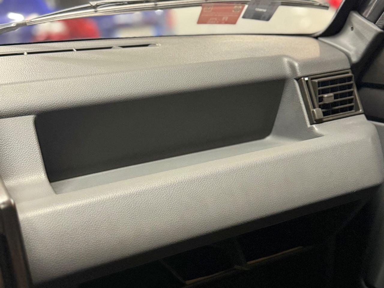 FANTASTICA RENAULT 5 GL CON SOLI 57.213 KM IN CONDIZIONI DA VETRINA