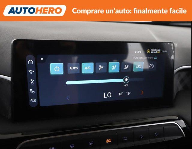 MG MG3 1.5 Hybrid+ Standard