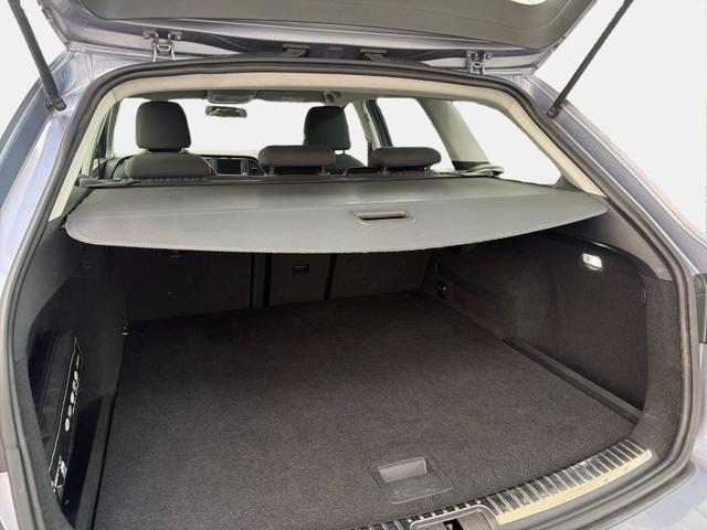 SEAT Leon 1.6 TDI 110 CV DSG ST