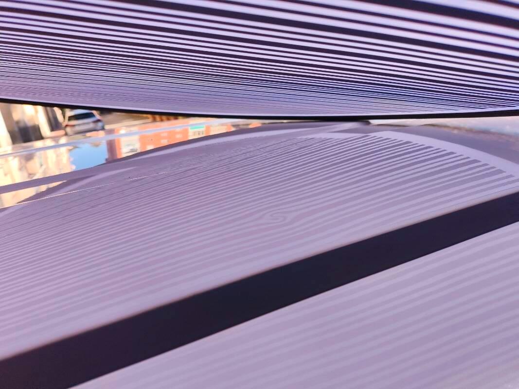 Fiat 500 L 500L 2012 1.3 mjt