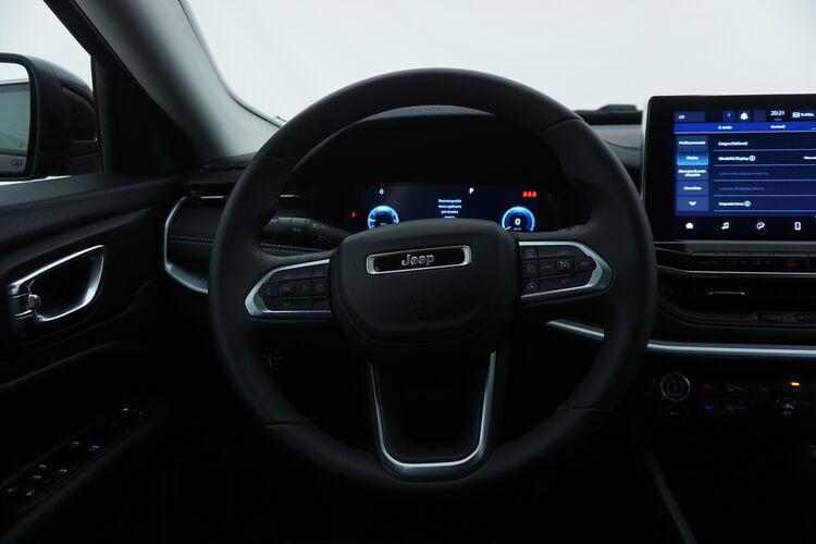 Jeep Compass Hybrid Limited BR455563 1.5 Mild Hybrid 130CV