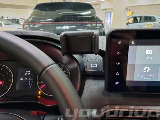 DACIA Sandero Stepway 1.0 TCe ECO-G Extreme+ KM0