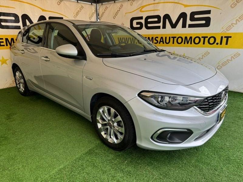 FIAT Tipo 1.3 Mjt S&S 5 porte Business