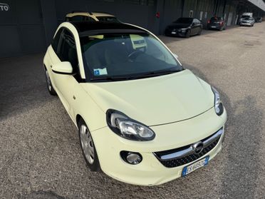 Opel Adam 1.2 70 CV