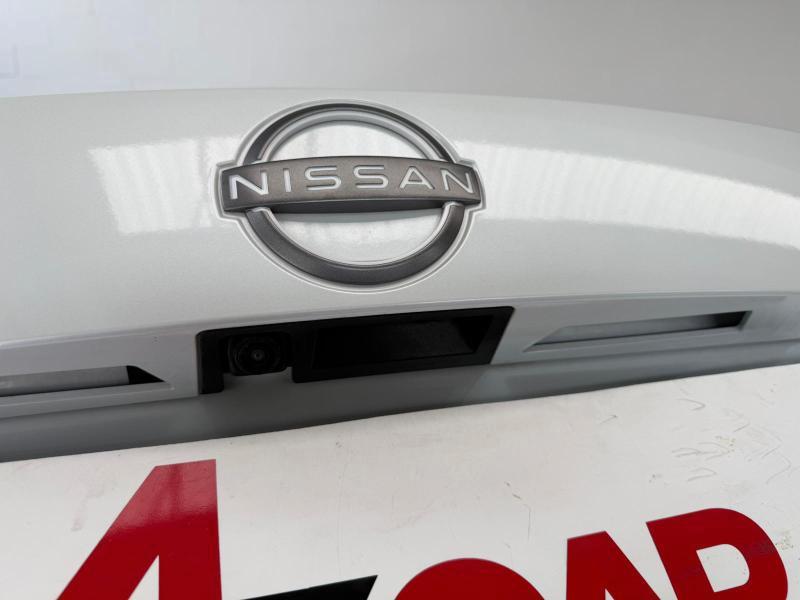 Nissan Juke 1.0 dig-t N-Connecta 114cv