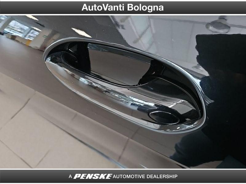 BMW Serie 2 Gran Coupe 218d MSport Pro autom.