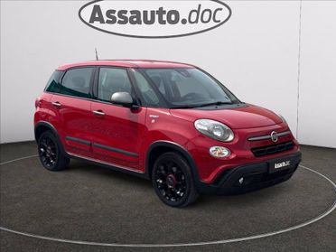 FIAT 500L 1.4 Sport s&s 95cv my20 del 2022