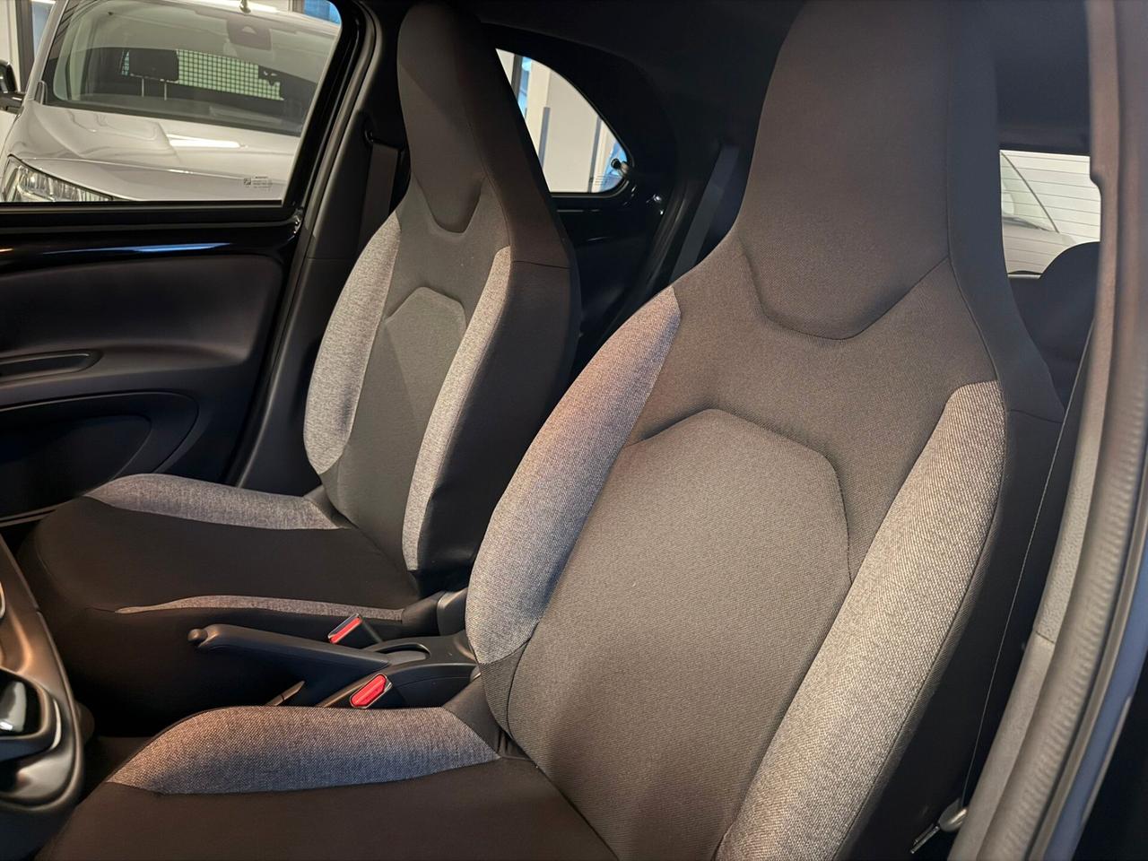 Toyota Aygo X 1.0 VVT-i 72 CV 5 porte Active