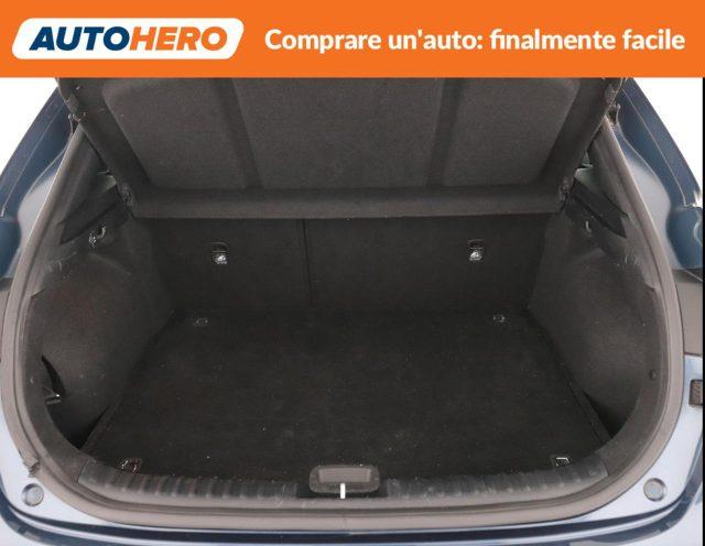 KIA XCeed 1.6 CRDi 115 CV Style