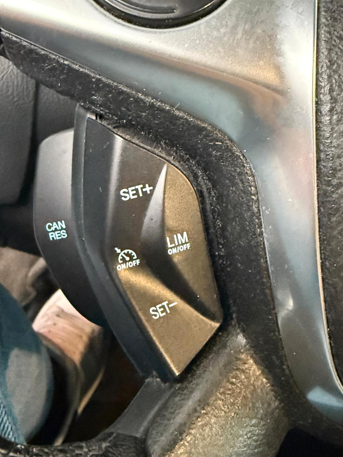 FOCUS 2.0 TDCI 115 CV AUTOMATICA SOLI 170.000 KM