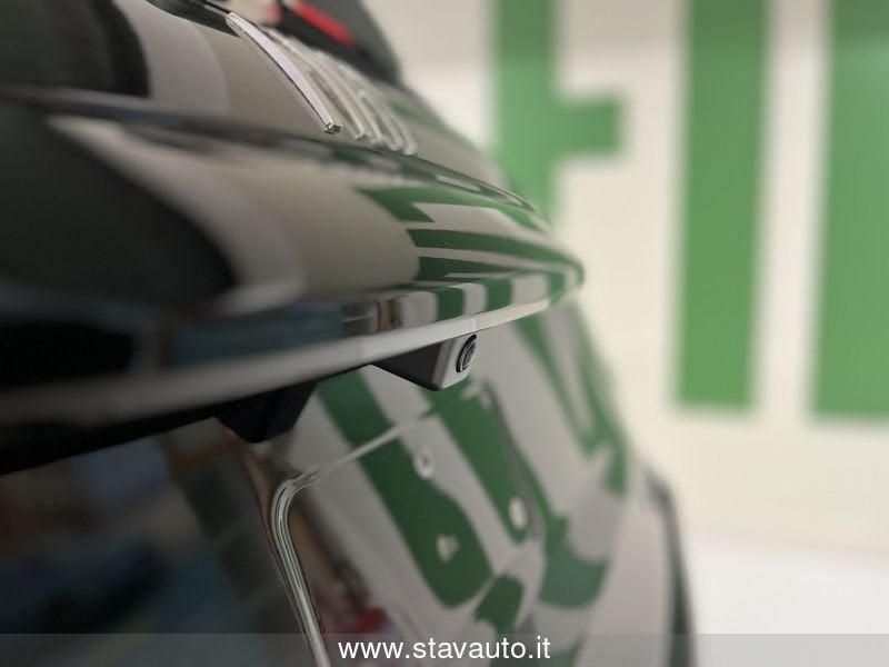 FIAT 600 600 Hybrid 110 CV DCT MHEV La Prima