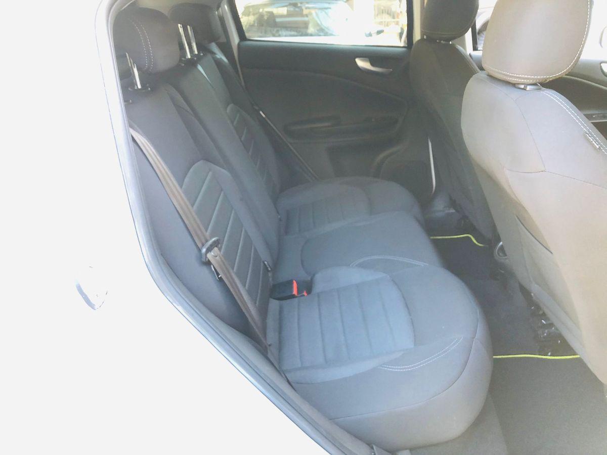 Alfa Romeo Giulietta 1.6 Jtdm-2 120cv Pacchetto Veloce