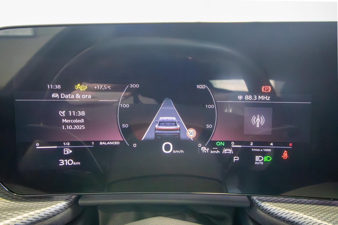 Audi Q5 2.0 Tdi Quattro S Line S-tronic 204cv