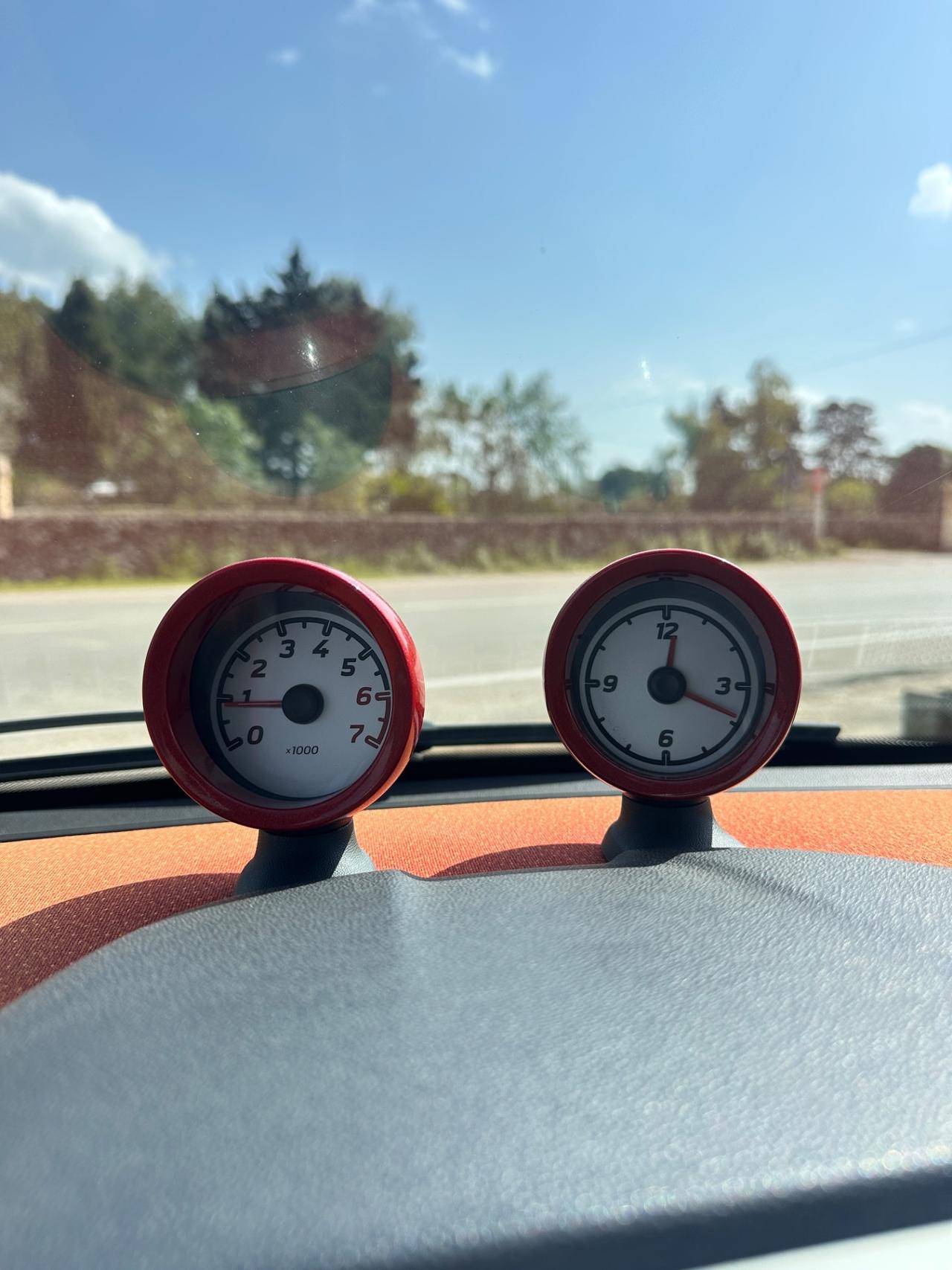 Smart ForTwo 1000 52 kW coupé passion-2007