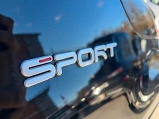 Fiat 500X 1.3 MultiJet 95 CV Sport