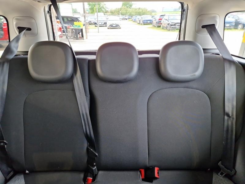 FIAT PANDA 1.0 HYBRID