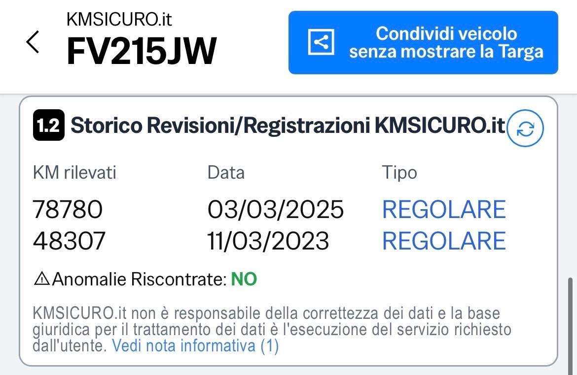 Kia Stonic 1.0 T-GDi 120 CV Style