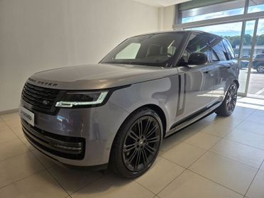 Land Rover Range Rover 3.0D l6 350 CV HSE IVA ESPOSTA