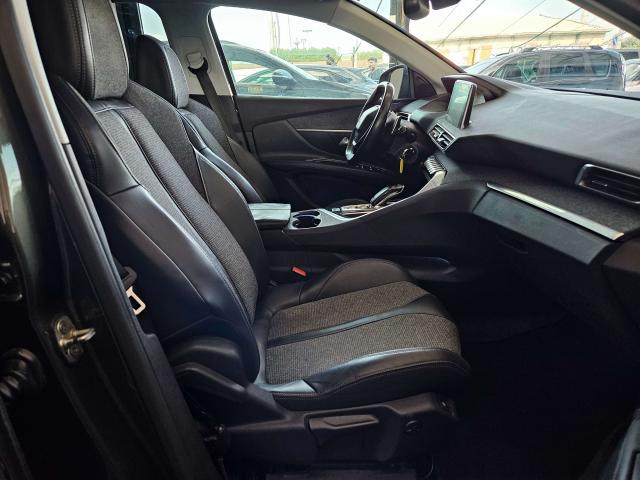 Peugeot 3008 3008 II 2016 1.5 bluehdi GT Line s