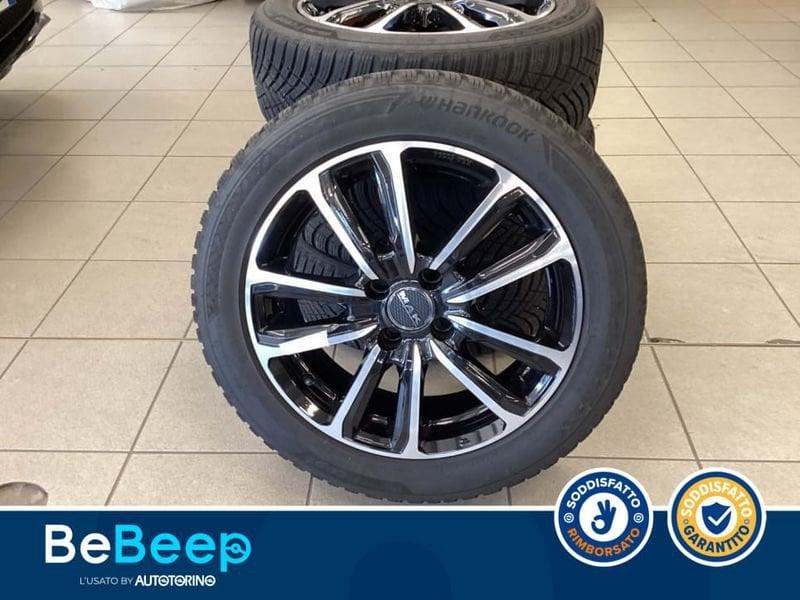 Hyundai i20 1.2 MPI BOSE TECHNO PACK