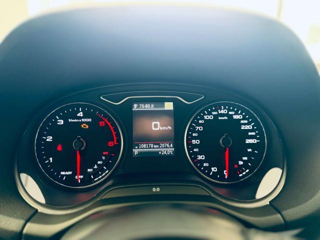 Audi Q2 35 2.0 tdi Business quattro s-tronic