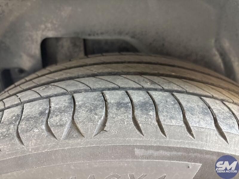 Peugeot 2008 PureTech 130 S&S Allure Pack