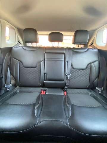 Jeep Compass Compass 1.6 mjt Limited 2wd 120cv