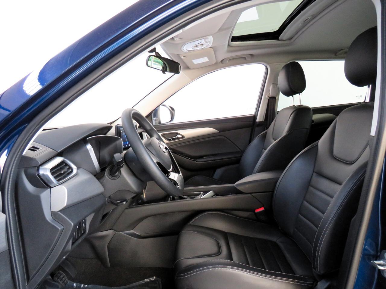 Evo 5 1.5 Turbo | PREZZO REALE SENZA VINCOLI