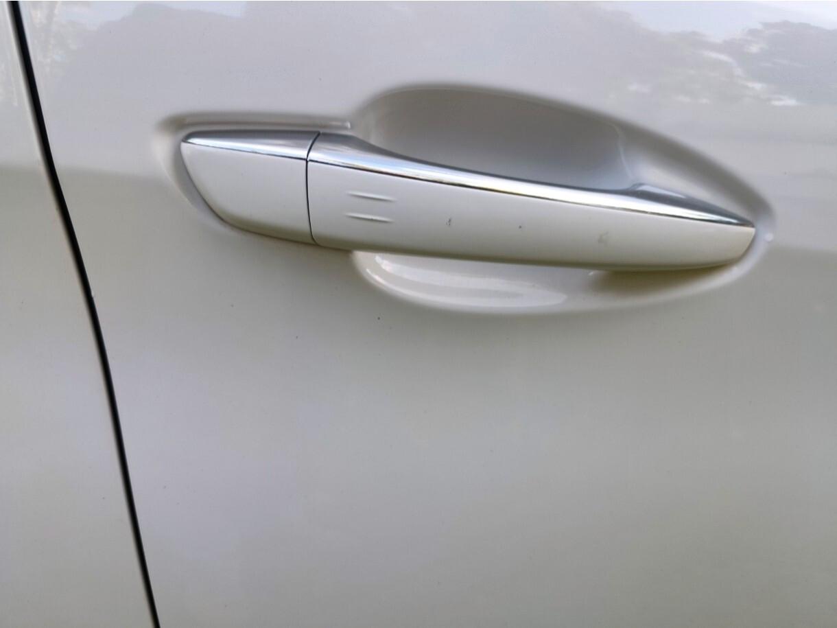 Peugeot 308 1.6 e-HDi 115 CV Stop&Start Allure