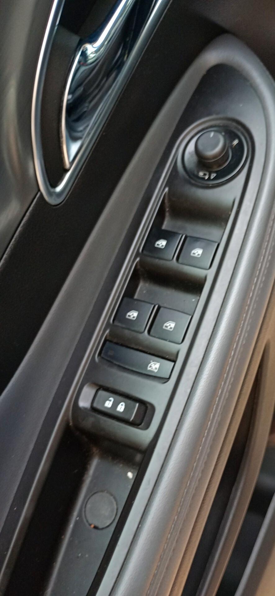 Opel Mokka 1.7 CDTI Ecotec 130CV 4x4 Start&Stop Ego