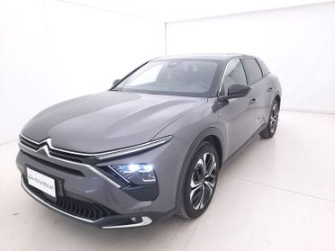 Citroen C5 X Plus EAT8 BR487686 1.2 Benzina 131CV