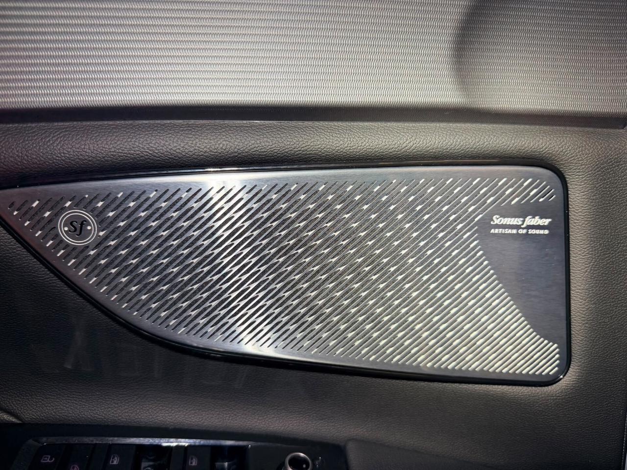 Maserati Grecale MHEV 300 CV AWD GT