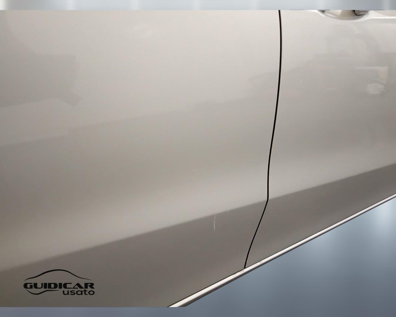 Mercedes-Benz Classe B - W247 2018 - B 180 d Sport Plus auto